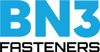 BDN Fastners Blog