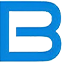 BDN Fasteners India