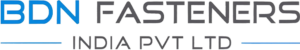 BDN Fastners Blog