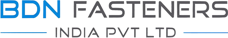 BDN Fastners Blog
