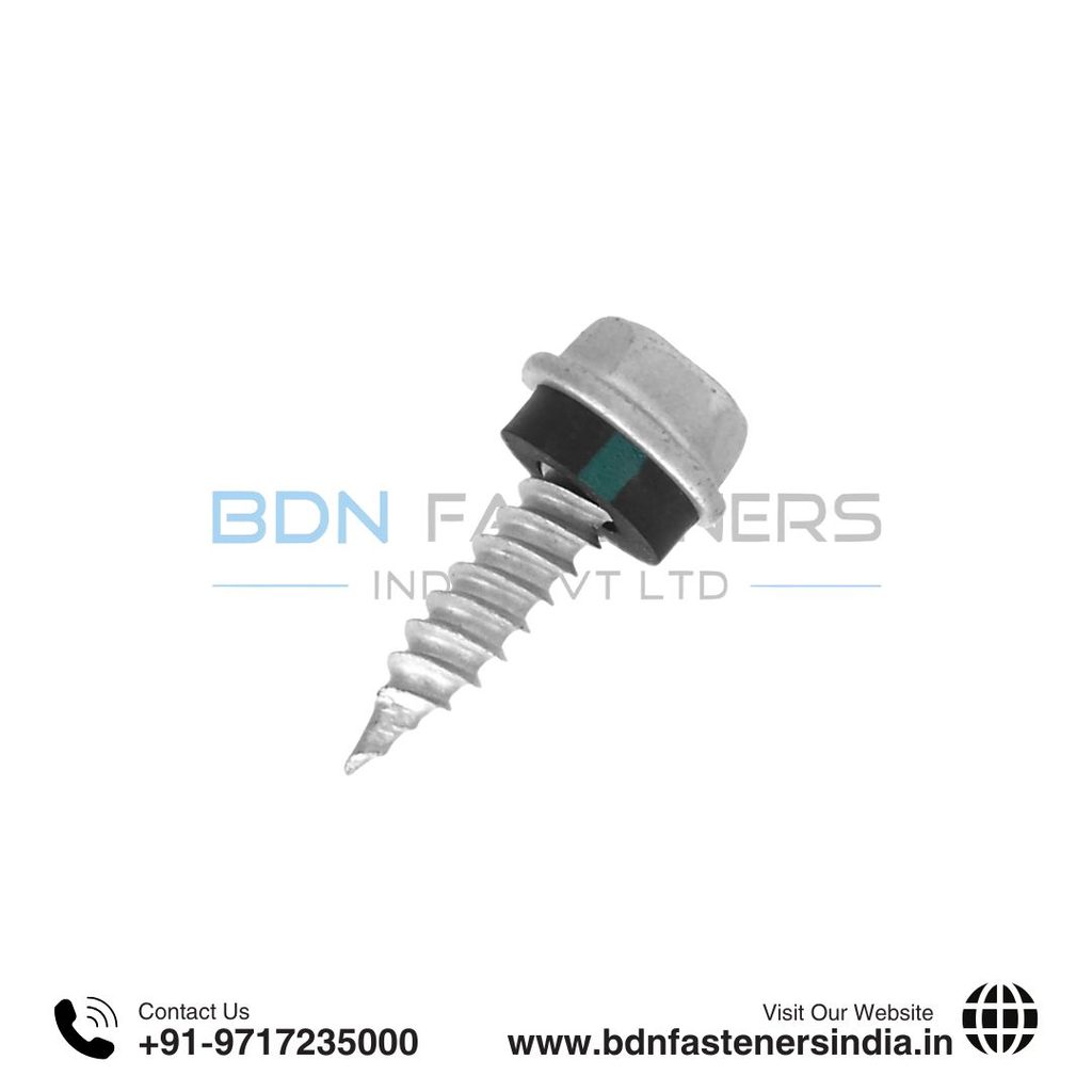 Stitching Fasteners